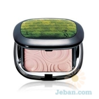 HD : Two Cake（SPF40,PA++)