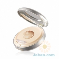 Chal Cream Cover Sunblock