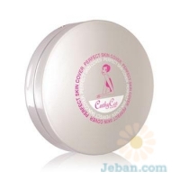 Perfect Skin Cover（SPF37,PA++)