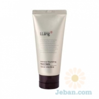 Intensive Nourishing Hand Balm