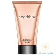 Body Lights Glowing Lotion