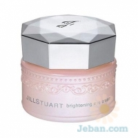 Brightening Eye Cream