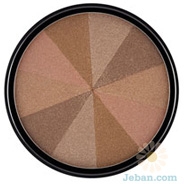 Starburst Baked Bronzer