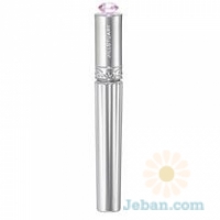 Extra Volume Mascara