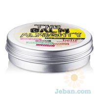 The Balm Almighty