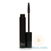 Hy-Performance Mascara