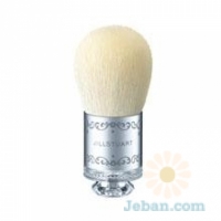 Face Powder Brush