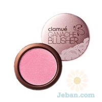 Ganache Blusher