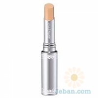 Stick Concealer