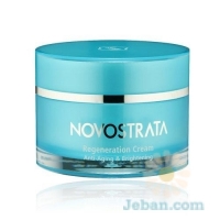 Novostrata : Anti-Aging Brightening Cream