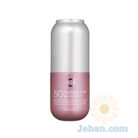 Shine Ruby : Essence