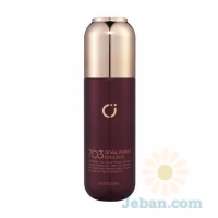 Royal Purple : Emulsion