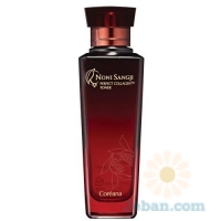 Perfect Collagen : Emulsion