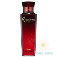 Perfect Collagen : Toner