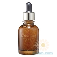 Perfect Collagen : 24K Serum