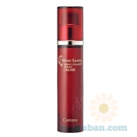 Perfect Collagen : Essence