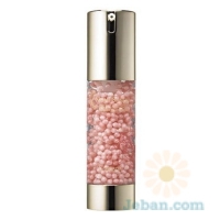 Perfect Collagen : Hydrating Sauce