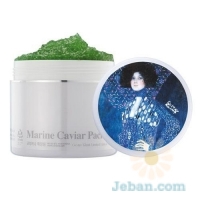 Special Care Marine : Caviar Pack