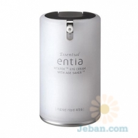 Essential Entia Vitatox™ Eye Cream