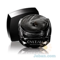 Ovl'Eau Black Secret Cream