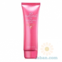 Smoothing Body Spot Scrub