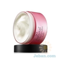 Deep Moisture Body Specialist Cream