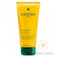 Light Activating : Shampoo