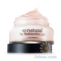 Improve Skin Fermentation Cream