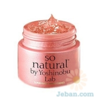 Supervision Pink Nipple Essence