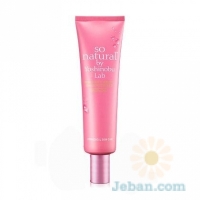 Problematic Armpit Renewing Essence