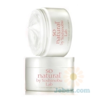 White Body Return Spot Cream