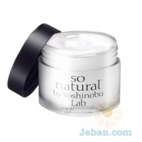 Ideal White Radiance Outshine Cream