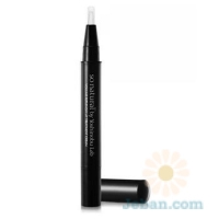 Replenish LipTreatment Cream