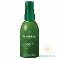 Acanthe Curl Enhancing : Leave-In Fluid