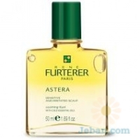 Astera : Soothing Fluid