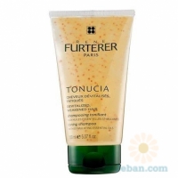 Tonucia : Toning Shampoo