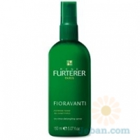 Fioravanti : No Rinse Detangling Spray