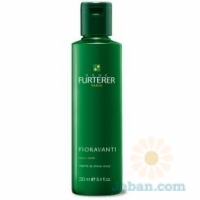 Fioravanti : Clarify And Shine Rinse