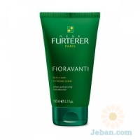 Fioravanti Shine Enhancing : Conditioner