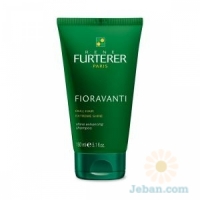 Fioravanti Shine Enhancing : Shampoo
