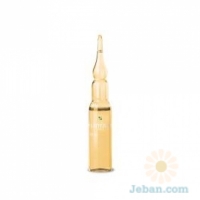 RF80 Concentrated Serum