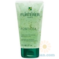 Forticea Stimulating Shampoo