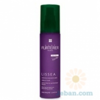 Lissea : Thermal Protecting Smoothing Spray