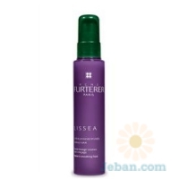 Lissea : Leave-In Smoothing Fluid
