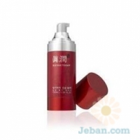 Jinyun Silk Hair Serum