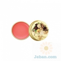 Tinted Lip Balm