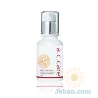 Bee's : Cure Serum