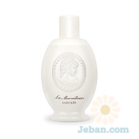 Eye & Lip Makeup Remover