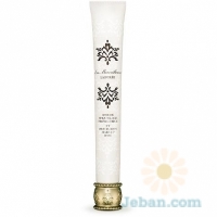 Uv Protection Make Up Base SPF50+ / PA+++