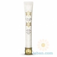Translucent Make Up Base SPF30/PA+++